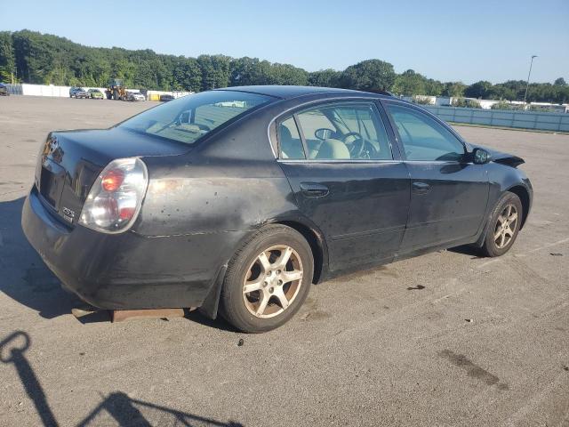 Photo 2 VIN: 1N4AL11E46C180253 - NISSAN ALTIMA S 