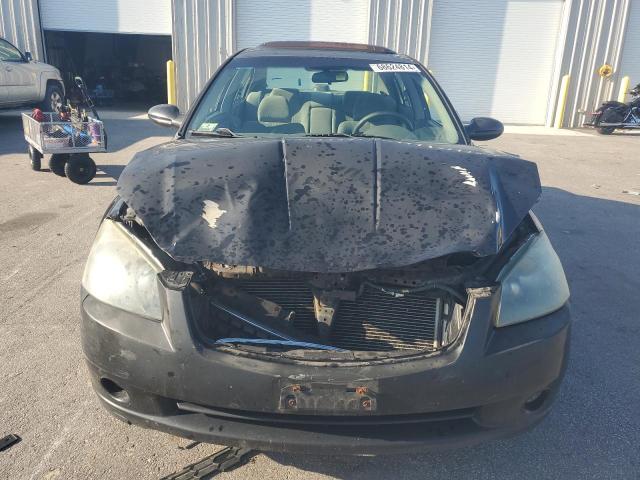 Photo 4 VIN: 1N4AL11E46C180253 - NISSAN ALTIMA S 