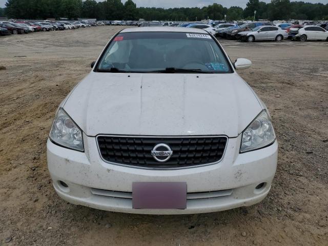 Photo 4 VIN: 1N4AL11E46N312996 - NISSAN ALTIMA S 