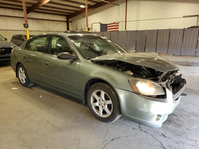 Photo 3 VIN: 1N4AL11E46N365617 - NISSAN ALTIMA S 