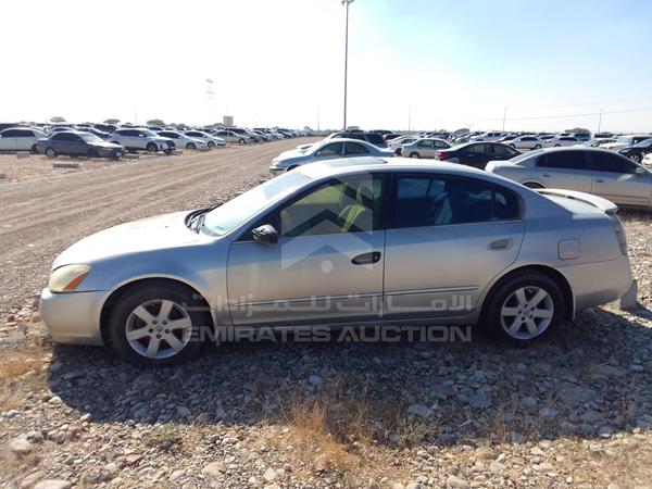 Photo 18 VIN: 1N4AL11E52C169661 - NISSAN ALTIMA 