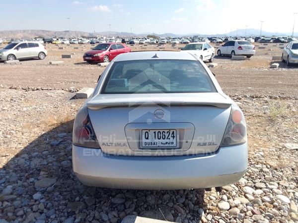 Photo 19 VIN: 1N4AL11E52C169661 - NISSAN ALTIMA 