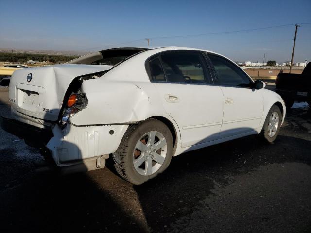 Photo 2 VIN: 1N4AL11E52C201394 - NISSAN ALTIMA BAS 