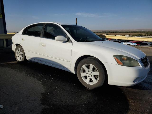 Photo 3 VIN: 1N4AL11E52C201394 - NISSAN ALTIMA BAS 