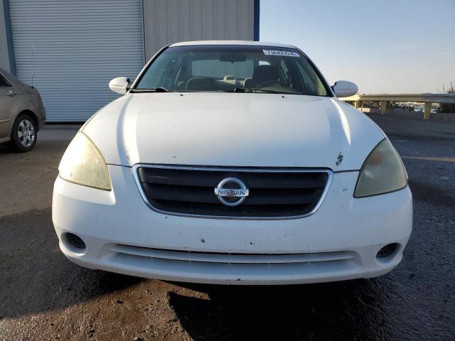 Photo 4 VIN: 1N4AL11E52C201394 - NISSAN ALTIMA BAS 