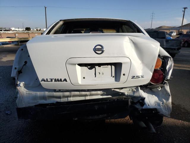 Photo 5 VIN: 1N4AL11E52C201394 - NISSAN ALTIMA BAS 