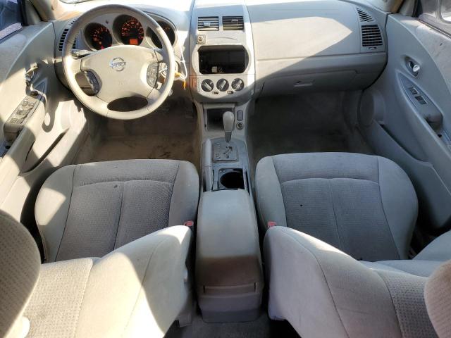 Photo 7 VIN: 1N4AL11E52C201394 - NISSAN ALTIMA BAS 