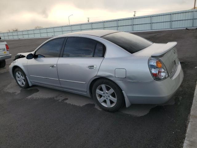 Photo 1 VIN: 1N4AL11E53C185425 - NISSAN ALTIMA BAS 