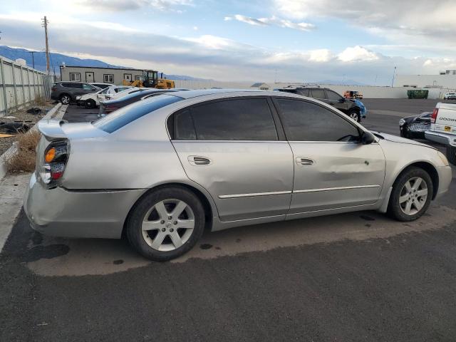 Photo 2 VIN: 1N4AL11E53C185425 - NISSAN ALTIMA BAS 