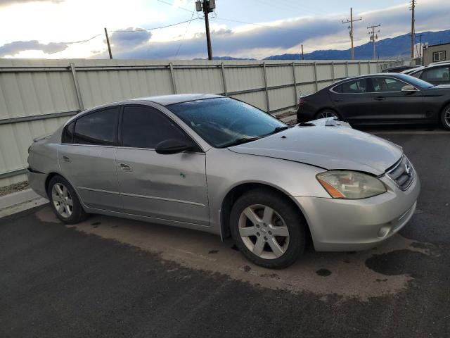 Photo 3 VIN: 1N4AL11E53C185425 - NISSAN ALTIMA BAS 