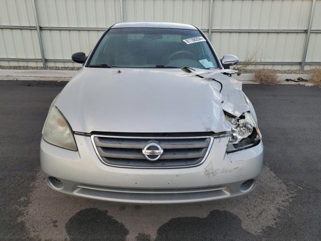 Photo 4 VIN: 1N4AL11E53C185425 - NISSAN ALTIMA BAS 