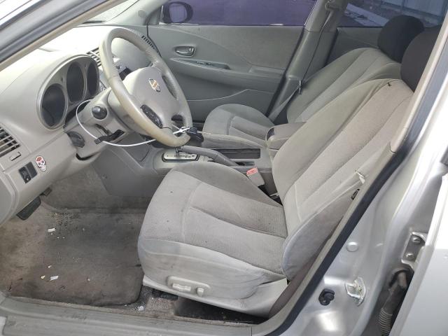 Photo 6 VIN: 1N4AL11E53C185425 - NISSAN ALTIMA BAS 