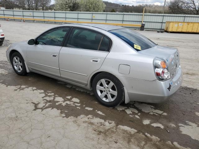 Photo 1 VIN: 1N4AL11E53C195100 - NISSAN ALTIMA 