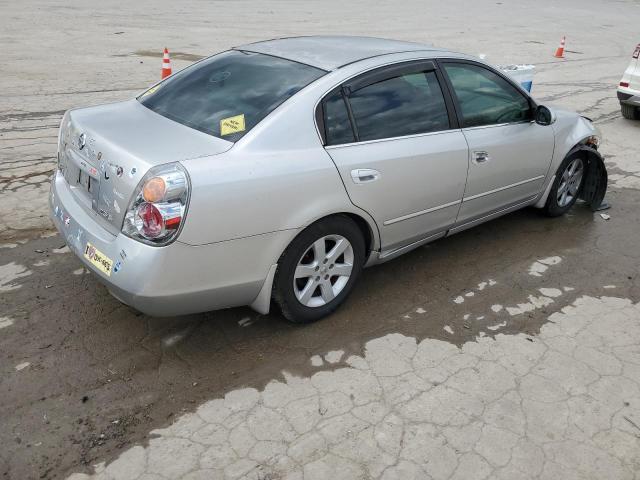 Photo 2 VIN: 1N4AL11E53C195100 - NISSAN ALTIMA 