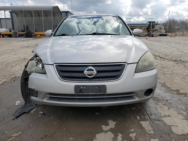 Photo 4 VIN: 1N4AL11E53C195100 - NISSAN ALTIMA 