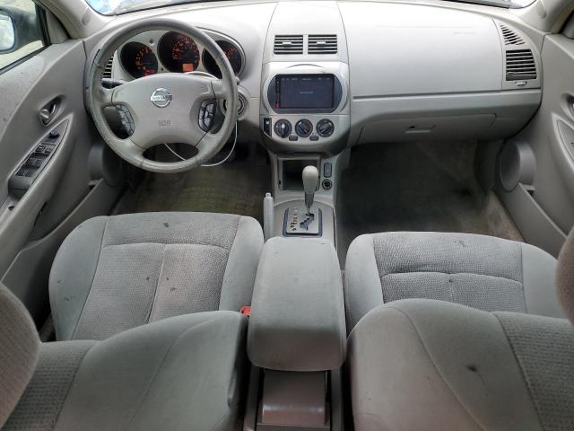 Photo 7 VIN: 1N4AL11E53C195100 - NISSAN ALTIMA 