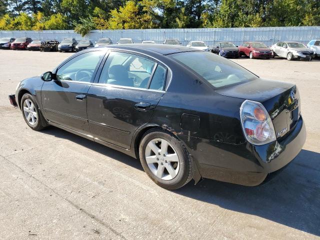 Photo 1 VIN: 1N4AL11E53C331371 - NISSAN ALTIMA BAS 