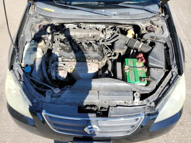 Photo 10 VIN: 1N4AL11E53C331371 - NISSAN ALTIMA BAS 