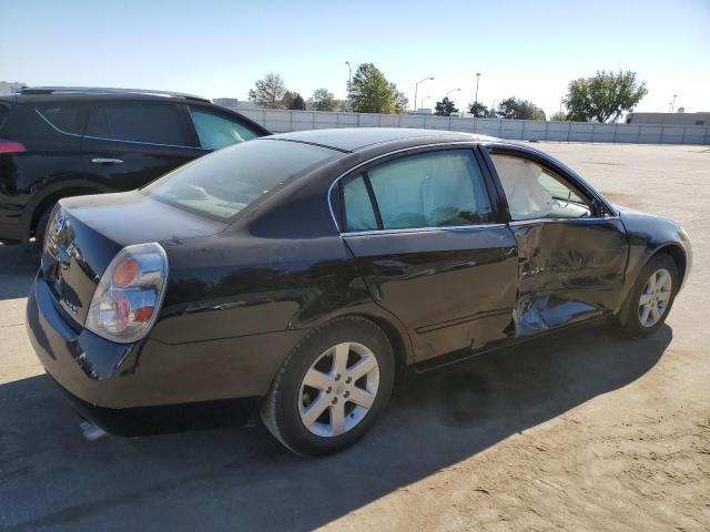 Photo 2 VIN: 1N4AL11E53C331371 - NISSAN ALTIMA BAS 