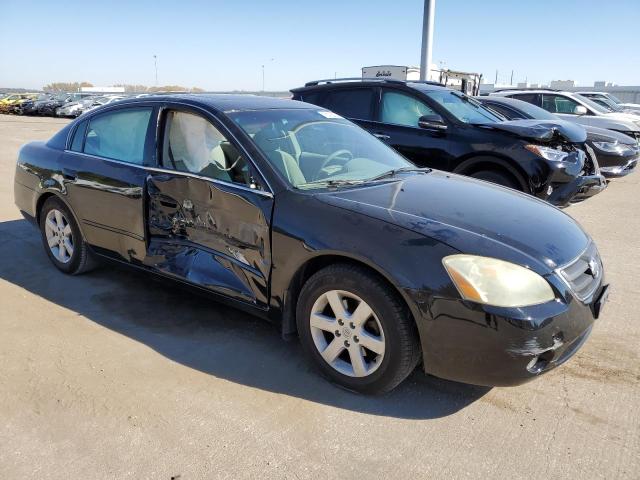 Photo 3 VIN: 1N4AL11E53C331371 - NISSAN ALTIMA BAS 