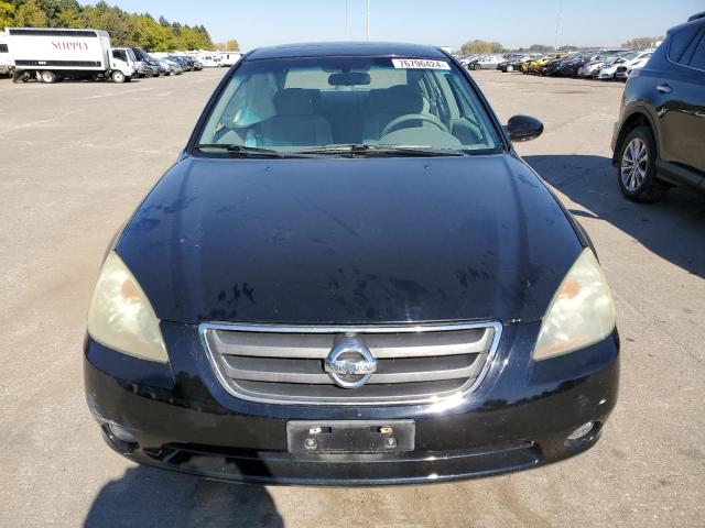 Photo 4 VIN: 1N4AL11E53C331371 - NISSAN ALTIMA BAS 