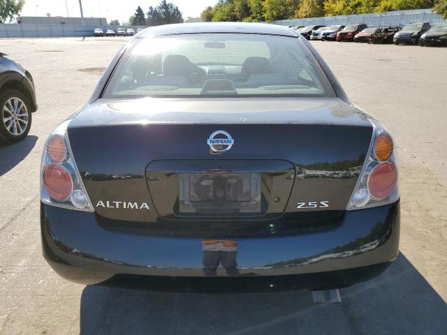 Photo 5 VIN: 1N4AL11E53C331371 - NISSAN ALTIMA BAS 