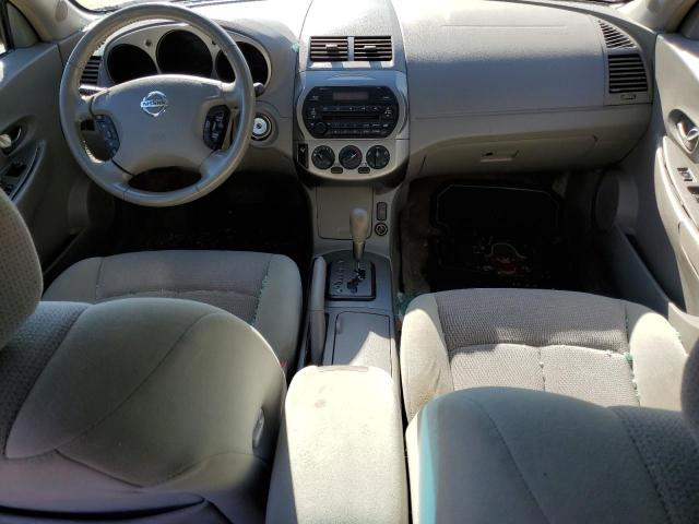 Photo 7 VIN: 1N4AL11E53C331371 - NISSAN ALTIMA BAS 