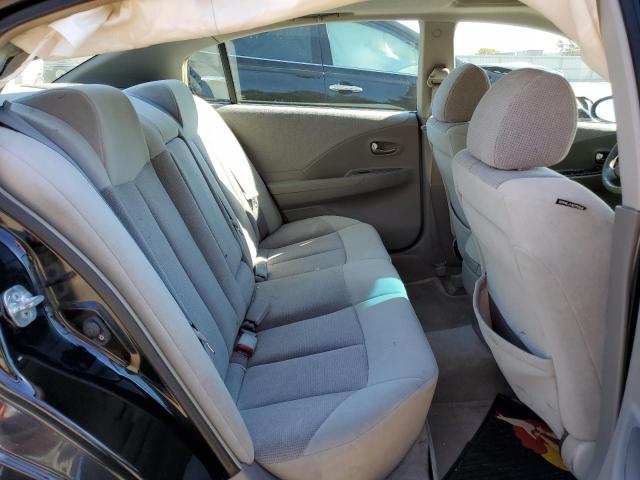 Photo 9 VIN: 1N4AL11E53C331371 - NISSAN ALTIMA BAS 