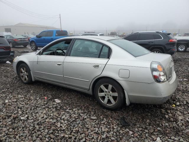 Photo 1 VIN: 1N4AL11E54C110564 - NISSAN ALTIMA BAS 