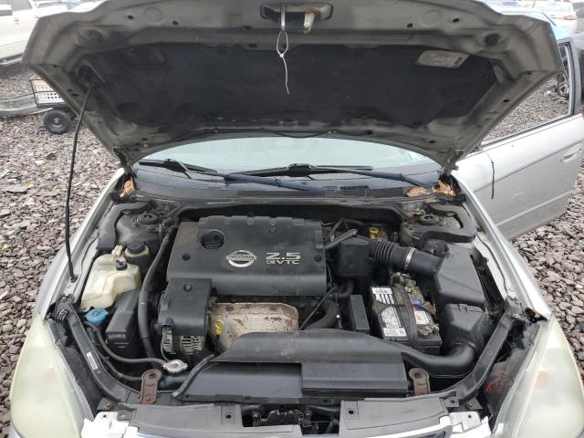 Photo 10 VIN: 1N4AL11E54C110564 - NISSAN ALTIMA BAS 