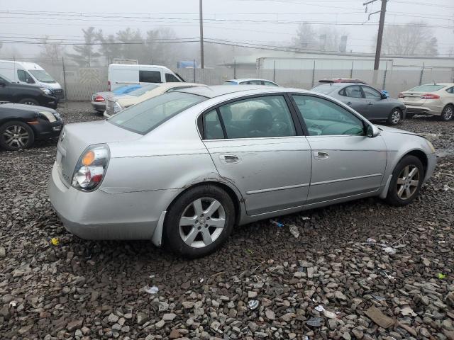 Photo 2 VIN: 1N4AL11E54C110564 - NISSAN ALTIMA BAS 