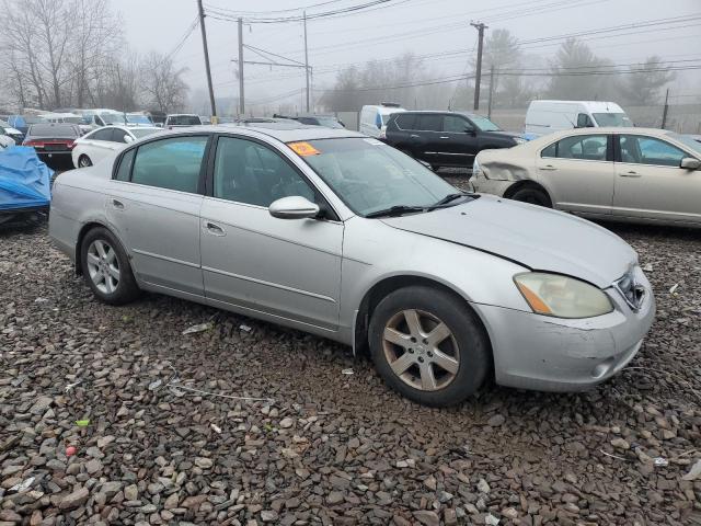 Photo 3 VIN: 1N4AL11E54C110564 - NISSAN ALTIMA BAS 