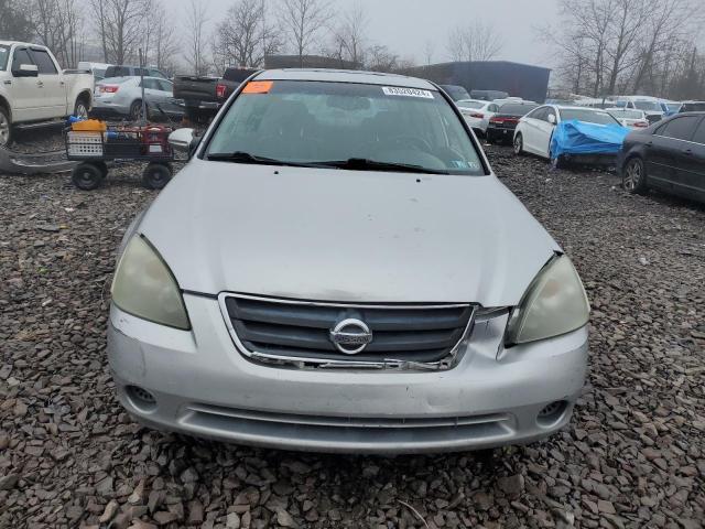 Photo 4 VIN: 1N4AL11E54C110564 - NISSAN ALTIMA BAS 