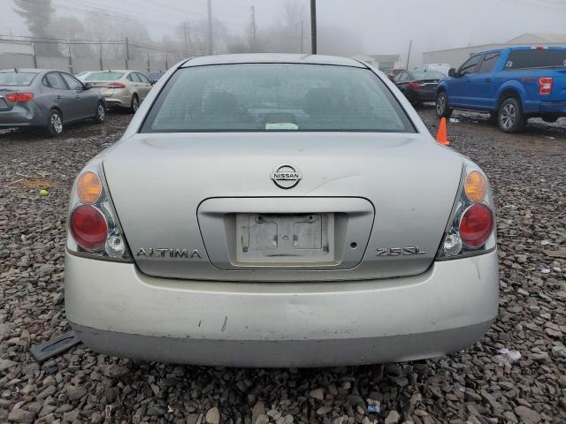 Photo 5 VIN: 1N4AL11E54C110564 - NISSAN ALTIMA BAS 