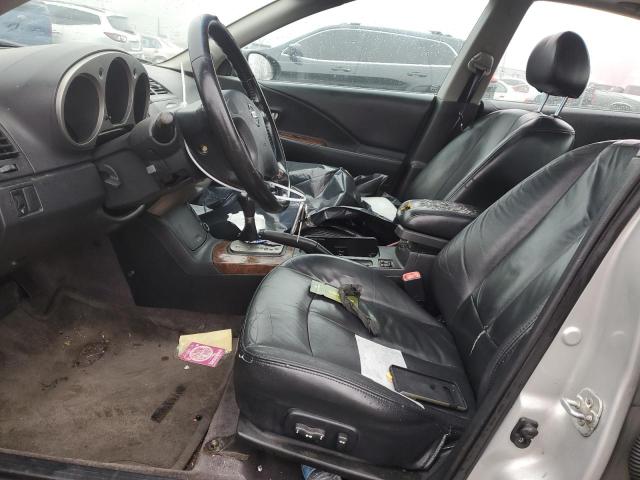 Photo 6 VIN: 1N4AL11E54C110564 - NISSAN ALTIMA BAS 