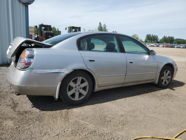 Photo 2 VIN: 1N4AL11E54C173826 - NISSAN ALTIMA 