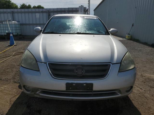 Photo 4 VIN: 1N4AL11E54C173826 - NISSAN ALTIMA 