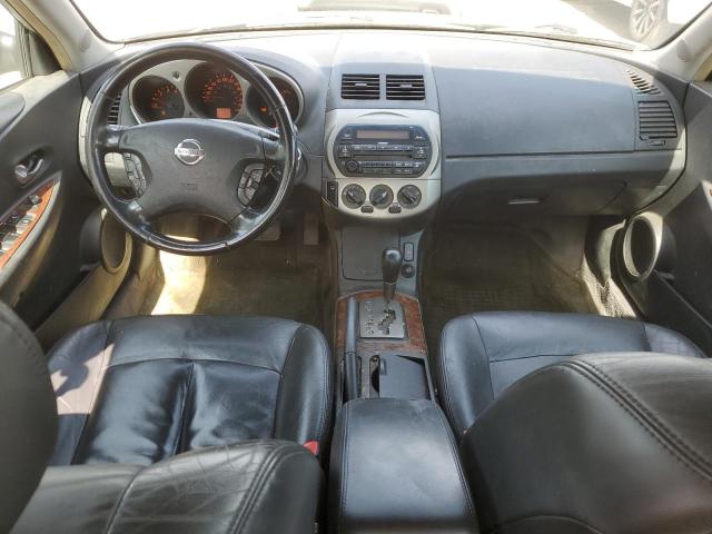 Photo 7 VIN: 1N4AL11E54C173826 - NISSAN ALTIMA 