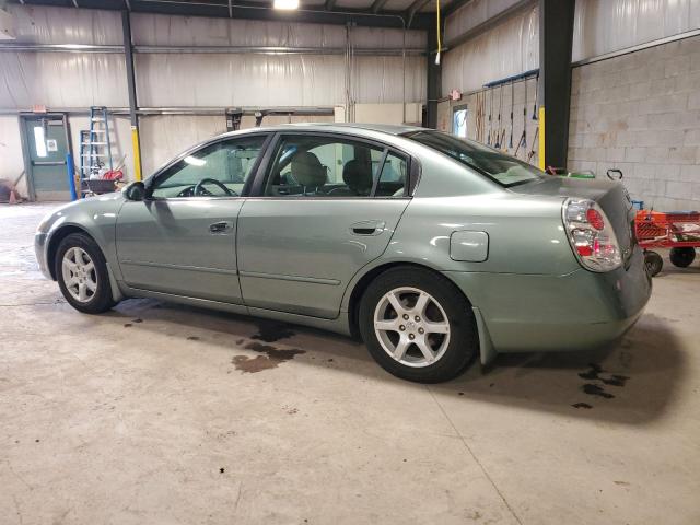 Photo 1 VIN: 1N4AL11E55C344821 - NISSAN ALTIMA 