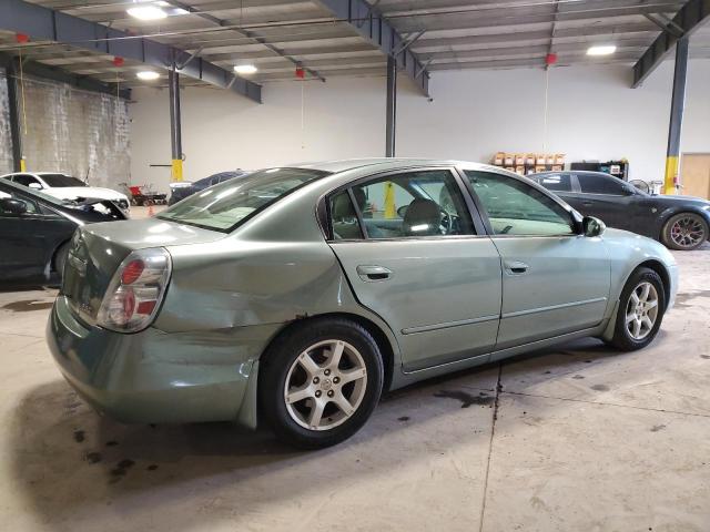 Photo 2 VIN: 1N4AL11E55C344821 - NISSAN ALTIMA 