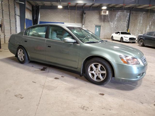 Photo 3 VIN: 1N4AL11E55C344821 - NISSAN ALTIMA 