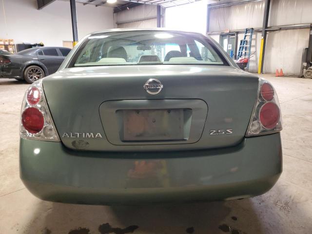 Photo 5 VIN: 1N4AL11E55C344821 - NISSAN ALTIMA 