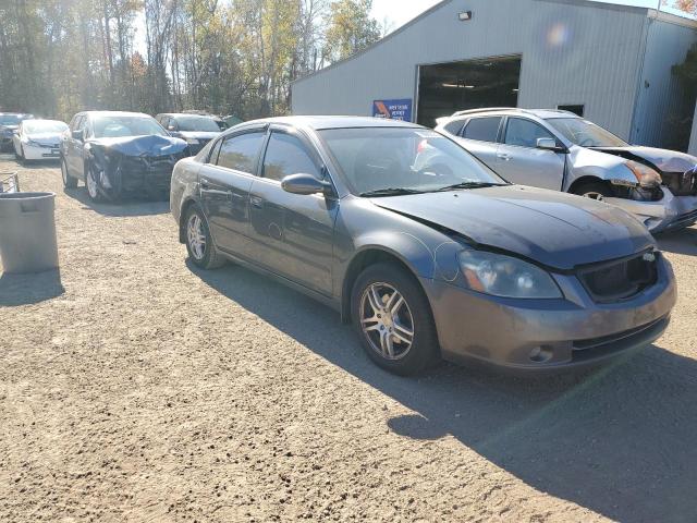 Photo 3 VIN: 1N4AL11E56C124127 - NISSAN ALTIMA S 