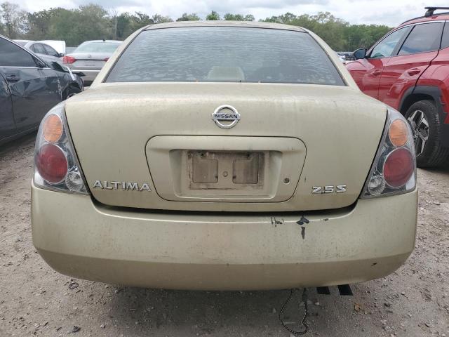 Photo 5 VIN: 1N4AL11E62C111963 - NISSAN ALTIMA 