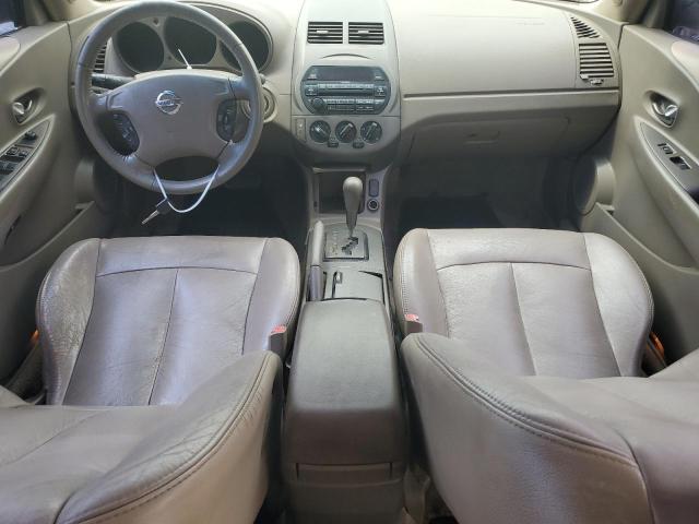 Photo 7 VIN: 1N4AL11E62C111963 - NISSAN ALTIMA 