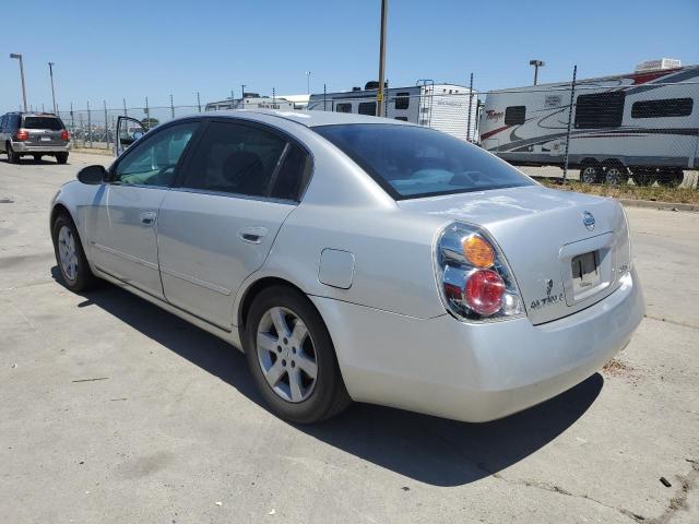 Photo 1 VIN: 1N4AL11E62C182953 - NISSAN ALTIMA 