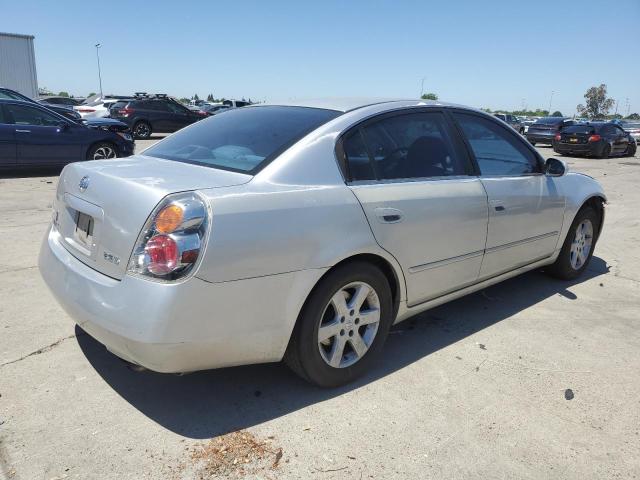 Photo 2 VIN: 1N4AL11E62C182953 - NISSAN ALTIMA 