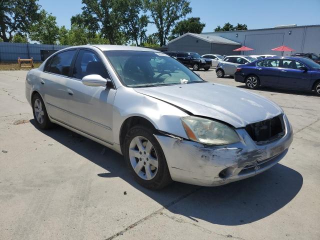 Photo 3 VIN: 1N4AL11E62C182953 - NISSAN ALTIMA 