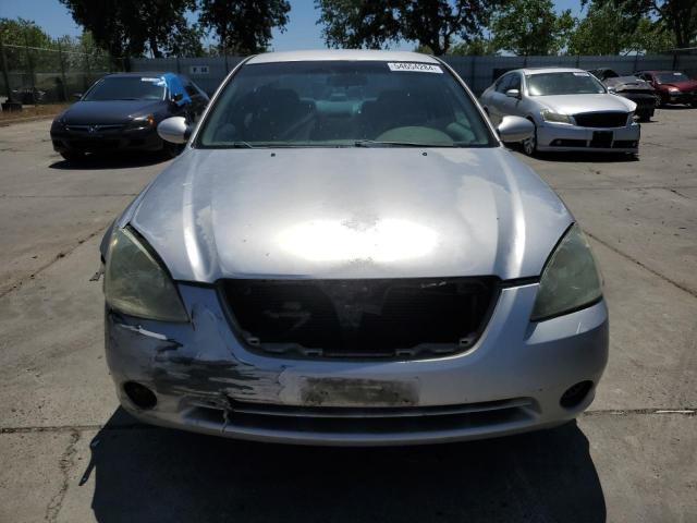 Photo 4 VIN: 1N4AL11E62C182953 - NISSAN ALTIMA 