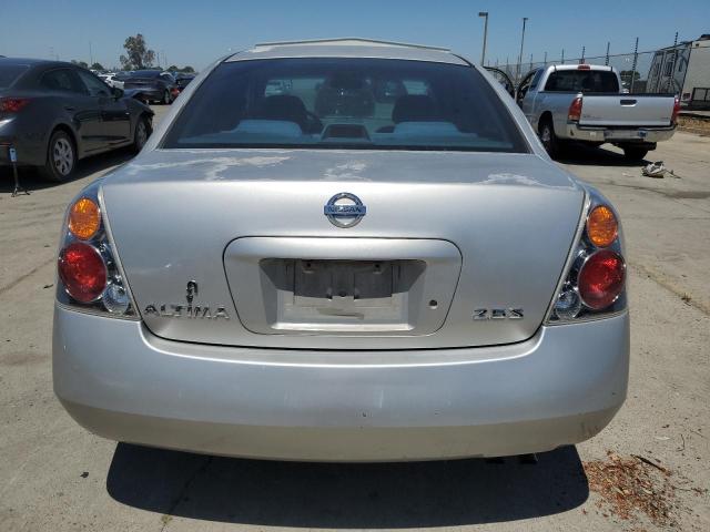 Photo 5 VIN: 1N4AL11E62C182953 - NISSAN ALTIMA 